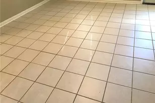 4210-B David St, Fayetteville, NC 28304 - Photo 6