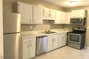 4210-B David St, Fayetteville, NC 28304 - Photo 8