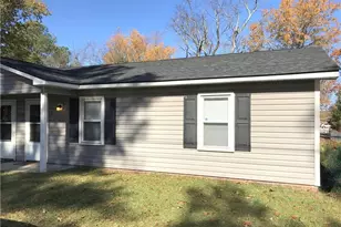 4210-B David St, Fayetteville, NC 28304 - Photo 4