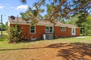 416 Charles St, Fayetteville, NC 28306 - Photo 2