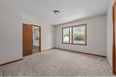 416 Charles Street, Fayetteville, NC 28306 - Photo 10