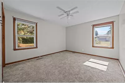 416 Charles Street, Fayetteville, NC 28306 - Photo 4