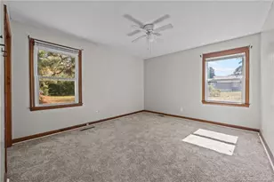 416 Charles St, Fayetteville, NC 28306 - Photo 4