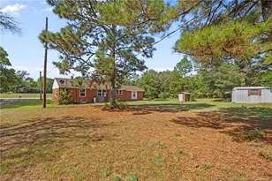 416 Charles St, Fayetteville, NC 28306 - Photo 26