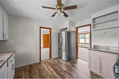 416 Charles Street, Fayetteville, NC 28306 - Photo 20