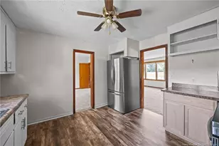 416 Charles St, Fayetteville, NC 28306 - Photo 20