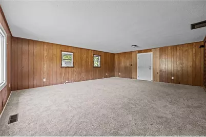 416 Charles Street, Fayetteville, NC 28306 - Photo 16