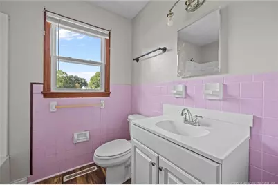 416 Charles Street, Fayetteville, NC 28306 - Photo 8