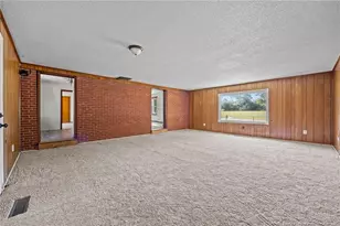 416 Charles St, Fayetteville, NC 28306 - Photo 18