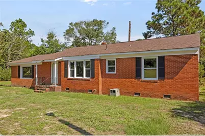 416 Charles Street, Fayetteville, NC 28306 - Photo 24