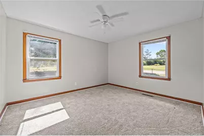 416 Charles Street, Fayetteville, NC 28306 - Photo 6