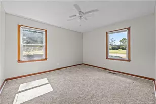 416 Charles St, Fayetteville, NC 28306 - Photo 6