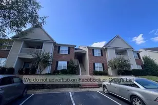 3149 Wisteria Ln, Fayetteville, NC 28314 - Photo 1