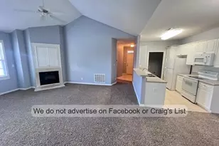 3149 Wisteria Ln, Fayetteville, NC 28314 - Photo 2