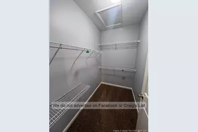 3149 Wisteria Lane #203, Fayetteville, NC 28314 - Photo 6