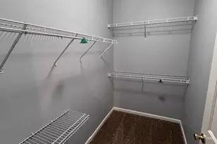 3149 Wisteria Ln, Fayetteville, NC 28314 - Photo 6