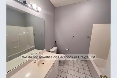 3149 Wisteria Lane #203, Fayetteville, NC 28314 - Photo 10