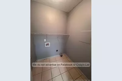 3149 Wisteria Lane #203, Fayetteville, NC 28314 - Photo 4