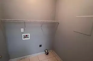 3149 Wisteria Ln, Fayetteville, NC 28314 - Photo 4