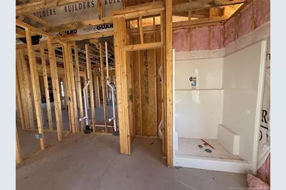 2938 Currawond (Lot 261) Street, Fayetteville, NC 28304 - Photo 8