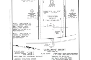 2938 Currawond St Lot 261, Fayetteville, NC 28304 - Photo 10
