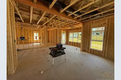 2938 Currawond (Lot 261) Street, Fayetteville, NC 28304 - Photo 4