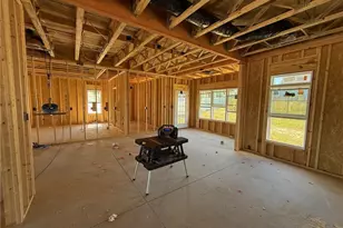 2938 Currawond St Lot 261, Fayetteville, NC 28304 - Photo 4