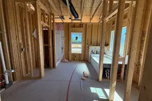 2938 Currawond St Lot 261, Fayetteville, NC 28304 - Photo 6