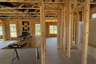 2938 Currawond St Lot 261, Fayetteville, NC 28304 - Photo 2