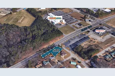 [Address not provided], Fayetteville, NC 28314 - Photo 2