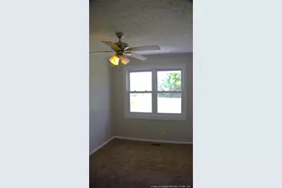 37 Jernigan Road, Pembroke, NC 28372 - Photo 10