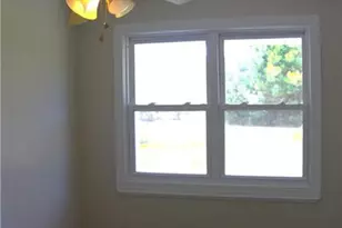 37 Jernigan Rd, Pembroke, NC 28372 - Photo 10