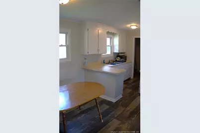 37 Jernigan Road, Pembroke, NC 28372 - Photo 6