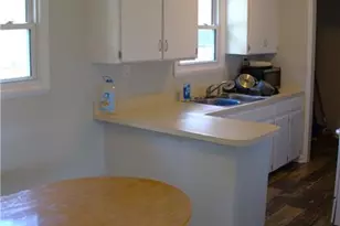 37 Jernigan Rd, Pembroke, NC 28372 - Photo 6