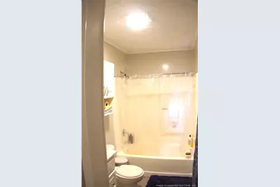 37 Jernigan Road, Pembroke, NC 28372 - Photo 8