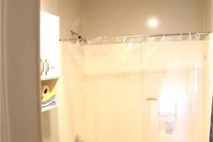 37 Jernigan Rd, Pembroke, NC 28372 - Photo 8