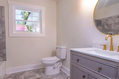 856 Pinewood Drive, Whiteville, NC 28472 - Photo 8