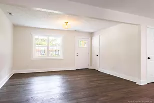 856 Pinewood Dr, Whiteville, NC 28472 - Photo 10