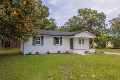 856 Pinewood Drive, Whiteville, NC 28472 - Photo 16