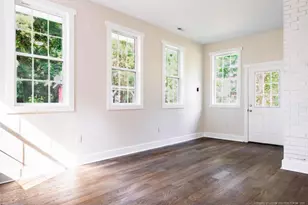 856 Pinewood Dr, Whiteville, NC 28472 - Photo 6