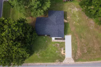 856 Pinewood Drive, Whiteville, NC 28472 - Photo 2