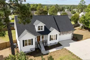 106 Camberly Ln, Aberdeen, NC 28315 - Photo 4