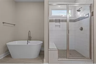 106 Camberly Lane, Aberdeen, NC 28315 - Photo 24