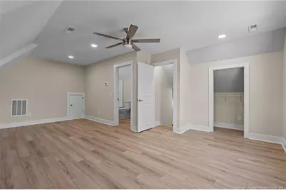 106 Camberly Lane, Aberdeen, NC 28315 - Photo 34