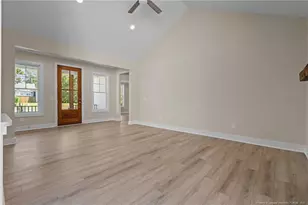 106 Camberly Ln, Aberdeen, NC 28315 - Photo 12