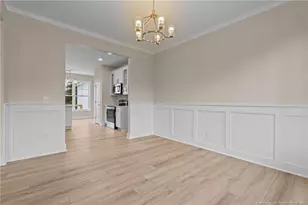 106 Camberly Ln, Aberdeen, NC 28315 - Photo 8