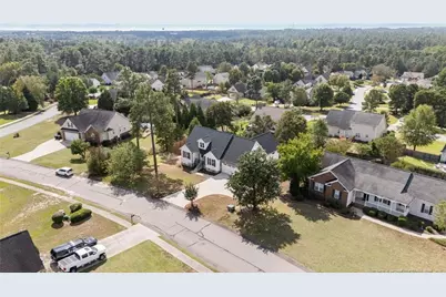 106 Camberly Lane, Aberdeen, NC 28315 - Photo 46