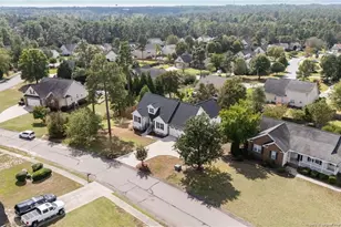 106 Camberly Ln, Aberdeen, NC 28315 - Photo 46