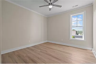 106 Camberly Lane, Aberdeen, NC 28315 - Photo 28