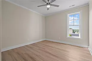 106 Camberly Ln, Aberdeen, NC 28315 - Photo 28